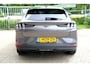 Ford Mustang Mach-E Extended RWD 98 kWh Aut. Leder|1e Eig|Cam|B&O|LMV|ParkAssist|Adapt.Cruise