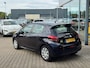 Peugeot 208 1.2 Pure tech active - Navi - Apple/Android