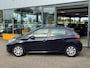 Peugeot 208 1.2 Pure tech active - Navi - Apple/Android