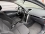 Peugeot 207 1.4 VTi Sublime AIRCO|CRUISE CONTROLE|ELEKTRISCHE RAMEN