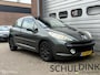 Peugeot 207 1.4 VTi Sublime AIRCO|CRUISE CONTROLE|ELEKTRISCHE RAMEN