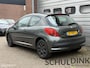 Peugeot 207 1.4 VTi Sublime AIRCO|CRUISE CONTROLE|ELEKTRISCHE RAMEN