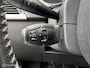 Peugeot 207 1.4 VTi Sublime AIRCO|CRUISE CONTROLE|ELEKTRISCHE RAMEN