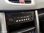 Peugeot 207 1.4 VTi Sublime AIRCO|CRUISE CONTROLE|ELEKTRISCHE RAMEN