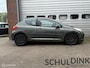 Peugeot 207 1.4 VTi Sublime AIRCO|CRUISE CONTROLE|ELEKTRISCHE RAMEN