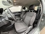 Peugeot 207 1.4 VTi Sublime AIRCO|CRUISE CONTROLE|ELEKTRISCHE RAMEN