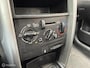 Peugeot 207 1.4 VTi Sublime AIRCO|CRUISE CONTROLE|ELEKTRISCHE RAMEN