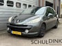 Peugeot 207 1.4 VTi Sublime AIRCO|CRUISE CONTROLE|ELEKTRISCHE RAMEN