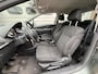Peugeot 207 1.4 VTi Sublime AIRCO|CRUISE CONTROLE|ELEKTRISCHE RAMEN