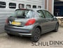 Peugeot 207 1.4 VTi Sublime AIRCO|CRUISE CONTROLE|ELEKTRISCHE RAMEN