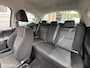 Peugeot 207 1.4 VTi Sublime AIRCO|CRUISE CONTROLE|ELEKTRISCHE RAMEN