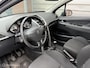 Peugeot 207 1.4 VTi Sublime AIRCO|CRUISE CONTROLE|ELEKTRISCHE RAMEN