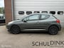 Peugeot 207 1.4 VTi Sublime AIRCO|CRUISE CONTROLE|ELEKTRISCHE RAMEN