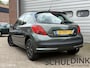 Peugeot 207 1.4 VTi Sublime AIRCO|CRUISE CONTROLE|ELEKTRISCHE RAMEN