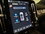 Volvo EX40 Single Motor Extended Range Ultra 82 kWh | 95% SoH | Schuifdak | 360° Camera | Harman Kardon | All Season banden | Adaptieve Cruise Control | Bestuurdersstoel elektrisch geheugen | Stoel en Stuurwielverwarming | 19 Inch | Passagiersstoel elektrisch | Microtech / alcantara bekleding met wit stiksel en bies | Zitting verlenging voorstoelen | Pilot Assist | BLIS Dode Hoek Detectie | Warmtepomp | Google Infotainment | Keyless Drive | Verlichtingspack 2 | Parkeersensoren voor+achter | Privacy Glass | Elektrisch bedienbare achterklep | Draadloos telefoon opladen | DAB Radio | Apple Carplay/Android Auto | Volvo On Call met mobiele App functie | Onyx Black metallic |