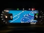 Volvo EX40 Single Motor Extended Range Ultra 82 kWh | 95% SoH | Schuifdak | 360° Camera | Harman Kardon | All Season banden | Adaptieve Cruise Control | Bestuurdersstoel elektrisch geheugen | Stoel en Stuurwielverwarming | 19 Inch | Passagiersstoel elektrisch | Microtech / alcantara bekleding met wit stiksel en bies | Zitting verlenging voorstoelen | Pilot Assist | BLIS Dode Hoek Detectie | Warmtepomp | Google Infotainment | Keyless Drive | Verlichtingspack 2 | Parkeersensoren voor+achter | Privacy Glass | Elektrisch bedienbare achterklep | Draadloos telefoon opladen | DAB Radio | Apple Carplay/Android Auto | Volvo On Call met mobiele App functie | Onyx Black metallic |