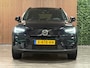 Volvo EX40 Single Motor Extended Range Ultra 82 kWh | 95% SoH | Schuifdak | 360° Camera | Harman Kardon | All Season banden | Adaptieve Cruise Control | Bestuurdersstoel elektrisch geheugen | Stoel en Stuurwielverwarming | 19 Inch | Passagiersstoel elektrisch | Microtech / alcantara bekleding met wit stiksel en bies | Zitting verlenging voorstoelen | Pilot Assist | BLIS Dode Hoek Detectie | Warmtepomp | Google Infotainment | Keyless Drive | Verlichtingspack 2 | Parkeersensoren voor+achter | Privacy Glass | Elektrisch bedienbare achterklep | Draadloos telefoon opladen | DAB Radio | Apple Carplay/Android Auto | Volvo On Call met mobiele App functie | Onyx Black metallic |