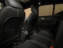 Volvo EX40 Single Motor Extended Range Ultra 82 kWh | 95% SoH | Schuifdak | 360° Camera | Harman Kardon | All Season banden | Adaptieve Cruise Control | Bestuurdersstoel elektrisch geheugen | Stoel en Stuurwielverwarming | 19 Inch | Passagiersstoel elektrisch | Microtech / alcantara bekleding met wit stiksel en bies | Zitting verlenging voorstoelen | Pilot Assist | BLIS Dode Hoek Detectie | Warmtepomp | Google Infotainment | Keyless Drive | Verlichtingspack 2 | Parkeersensoren voor+achter | Privacy Glass | Elektrisch bedienbare achterklep | Draadloos telefoon opladen | DAB Radio | Apple Carplay/Android Auto | Volvo On Call met mobiele App functie | Onyx Black metallic |