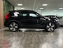 Volvo EX40 Single Motor Extended Range Ultra 82 kWh | 95% SoH | Schuifdak | 360° Camera | Harman Kardon | All Season banden | Adaptieve Cruise Control | Bestuurdersstoel elektrisch geheugen | Stoel en Stuurwielverwarming | 19 Inch | Passagiersstoel elektrisch | Microtech / alcantara bekleding met wit stiksel en bies | Zitting verlenging voorstoelen | Pilot Assist | BLIS Dode Hoek Detectie | Warmtepomp | Google Infotainment | Keyless Drive | Verlichtingspack 2 | Parkeersensoren voor+achter | Privacy Glass | Elektrisch bedienbare achterklep | Draadloos telefoon opladen | DAB Radio | Apple Carplay/Android Auto | Volvo On Call met mobiele App functie | Onyx Black metallic |