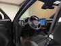 Volvo EX40 Single Motor Extended Range Ultra 82 kWh | 95% SoH | Schuifdak | 360° Camera | Harman Kardon | All Season banden | Adaptieve Cruise Control | Bestuurdersstoel elektrisch geheugen | Stoel en Stuurwielverwarming | 19 Inch | Passagiersstoel elektrisch | Microtech / alcantara bekleding met wit stiksel en bies | Zitting verlenging voorstoelen | Pilot Assist | BLIS Dode Hoek Detectie | Warmtepomp | Google Infotainment | Keyless Drive | Verlichtingspack 2 | Parkeersensoren voor+achter | Privacy Glass | Elektrisch bedienbare achterklep | Draadloos telefoon opladen | DAB Radio | Apple Carplay/Android Auto | Volvo On Call met mobiele App functie | Onyx Black metallic |