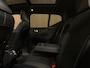 Volvo EX40 Single Motor Extended Range Ultra 82 kWh | 95% SoH | Schuifdak | 360° Camera | Harman Kardon | All Season banden | Adaptieve Cruise Control | Bestuurdersstoel elektrisch geheugen | Stoel en Stuurwielverwarming | 19 Inch | Passagiersstoel elektrisch | Microtech / alcantara bekleding met wit stiksel en bies | Zitting verlenging voorstoelen | Pilot Assist | BLIS Dode Hoek Detectie | Warmtepomp | Google Infotainment | Keyless Drive | Verlichtingspack 2 | Parkeersensoren voor+achter | Privacy Glass | Elektrisch bedienbare achterklep | Draadloos telefoon opladen | DAB Radio | Apple Carplay/Android Auto | Volvo On Call met mobiele App functie | Onyx Black metallic |