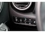 Hyundai Kona Electric EV Fashion 64 kWh Aut. HUD|Navi|Cam|Adapt.Cruise|CarPlay