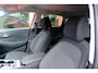 Hyundai Kona Electric EV Fashion 64 kWh Aut. HUD|Navi|Cam|Adapt.Cruise|CarPlay