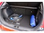 Hyundai Kona Electric EV Fashion 64 kWh Aut. HUD|Navi|Cam|Adapt.Cruise|CarPlay