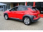 Hyundai Kona Electric EV Fashion 64 kWh Aut. HUD|Navi|Cam|Adapt.Cruise|CarPlay