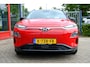 Hyundai Kona Electric EV Fashion 64 kWh Aut. HUD|Navi|Cam|Adapt.Cruise|CarPlay