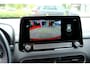 Hyundai Kona Electric EV Fashion 64 kWh Aut. HUD|Navi|Cam|Adapt.Cruise|CarPlay