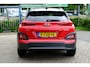 Hyundai Kona Electric EV Fashion 64 kWh Aut. HUD|Navi|Cam|Adapt.Cruise|CarPlay