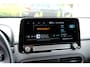 Hyundai Kona Electric EV Fashion 64 kWh Aut. HUD|Navi|Cam|Adapt.Cruise|CarPlay