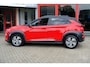 Hyundai Kona Electric EV Fashion 64 kWh Aut. HUD|Navi|Cam|Adapt.Cruise|CarPlay