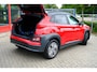 Hyundai Kona Electric EV Fashion 64 kWh Aut. HUD|Navi|Cam|Adapt.Cruise|CarPlay