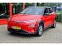 Hyundai Kona Electric EV Fashion 64 kWh Aut. HUD|Navi|Cam|Adapt.Cruise|CarPlay