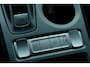 Hyundai Kona Electric EV Fashion 64 kWh Aut. HUD|Navi|Cam|Adapt.Cruise|CarPlay