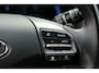 Hyundai Kona Electric EV Fashion 64 kWh Aut. HUD|Navi|Cam|Adapt.Cruise|CarPlay