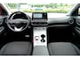 Hyundai Kona Electric EV Fashion 64 kWh Aut. HUD|Navi|Cam|Adapt.Cruise|CarPlay