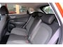 Hyundai Kona Electric EV Fashion 64 kWh Aut. HUD|Navi|Cam|Adapt.Cruise|CarPlay