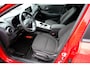 Hyundai Kona Electric EV Fashion 64 kWh Aut. HUD|Navi|Cam|Adapt.Cruise|CarPlay