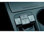 Hyundai Kona Electric EV Fashion 64 kWh Aut. HUD|Navi|Cam|Adapt.Cruise|CarPlay