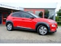 Hyundai Kona Electric EV Fashion 64 kWh Aut. HUD|Navi|Cam|Adapt.Cruise|CarPlay