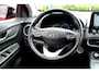 Hyundai Kona Electric EV Fashion 64 kWh Aut. HUD|Navi|Cam|Adapt.Cruise|CarPlay
