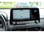 Hyundai Kona Electric EV Fashion 64 kWh Aut. HUD|Navi|Cam|Adapt.Cruise|CarPlay