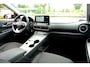 Hyundai Kona Electric EV Fashion 64 kWh Aut. HUD|Navi|Cam|Adapt.Cruise|CarPlay