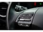 Hyundai Kona Electric EV Fashion 64 kWh Aut. HUD|Navi|Cam|Adapt.Cruise|CarPlay