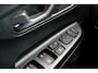 Hyundai Kona Electric EV Fashion 64 kWh Aut. HUD|Navi|Cam|Adapt.Cruise|CarPlay