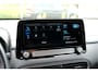 Hyundai Kona Electric EV Fashion 64 kWh Aut. HUD|Navi|Cam|Adapt.Cruise|CarPlay