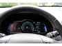 Hyundai Kona Electric EV Fashion 64 kWh Aut. HUD|Navi|Cam|Adapt.Cruise|CarPlay